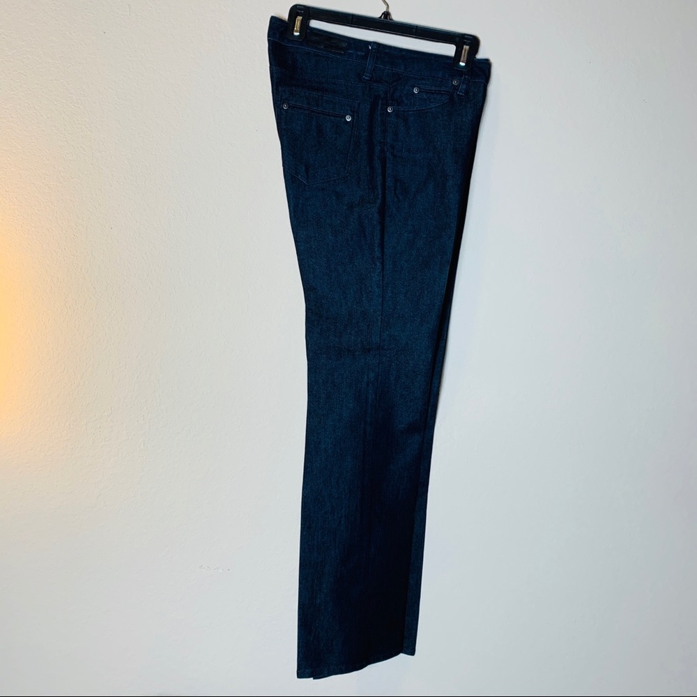 Kenneth Cole Jeans Women Size 8